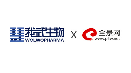 南宫28，十年匠心，以中國創(chuàng  )造“定義”國際行業(yè)新標準_全景網(wǎng)